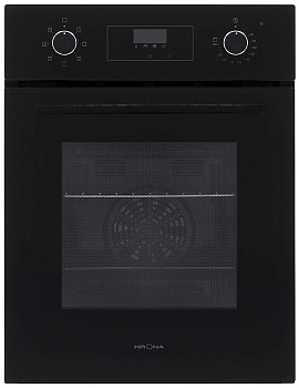 Фото товара: Krona RITUS 45 BL/BL G2