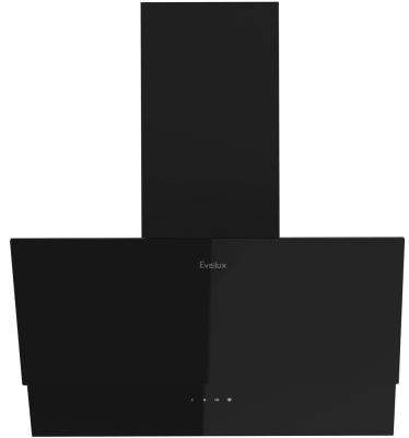 Evelux Billy 60 BG Детальное фото товара: Evelux Billy 60 BG