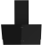 Evelux Billy 60 BG Детальное фото товара: Evelux Billy 60 BG