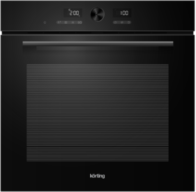 Детальное фото товара: Korting OKB 1680 GN MW