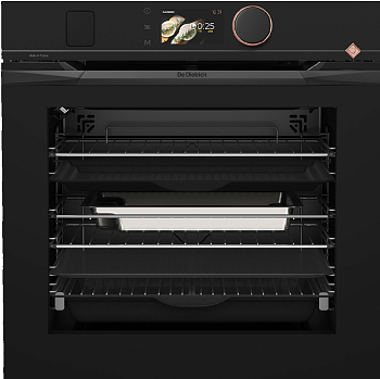 Фото товара: De Dietrich DOR4747H