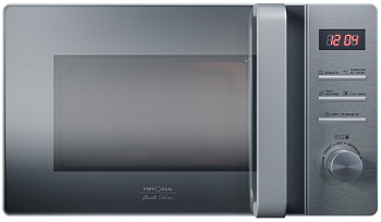 Фото товара: Krona QUANTUM 44 MR/IX