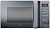 Фото товара: Krona QUANTUM 44 MR/IX
