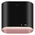 Детальное фото товара: Maunfeld GUNA 60 Black/Anthracite with Pink Gold
