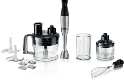 Bosch MSM6M871