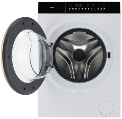 Детальное фото товара: VARD VWF514