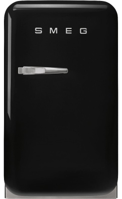 Детальное фото товара: Smeg FAB5RBL6