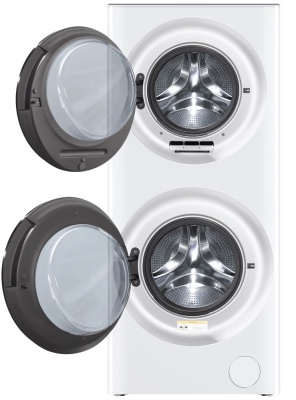 Детальное фото товара: Maunfeld MFWD14157WH06