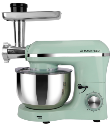 Maunfeld MF-436GR PRO