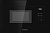 Фото товара: Maunfeld MBMO820SGB10