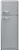Фото товара: Smeg FAB30RSV6