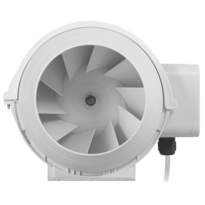 Maunfeld MFDL13W Детальное фото товара: Maunfeld MFDL13W