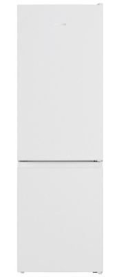 Детальное фото товара: Hotpoint HT 4180 W