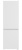 Детальное фото товара: Hotpoint HT 4180 W