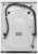 Centek CT-1921 Детальное фото товара: Centek CT-1921