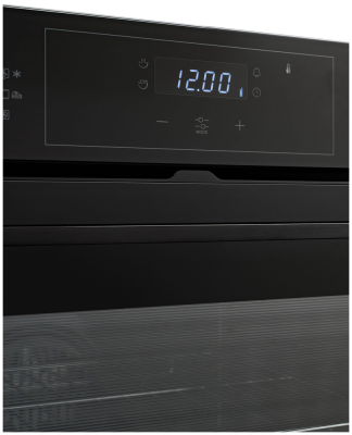 Детальное фото товара: DeLonghi DEO 735 NB NORMA