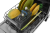 Jacky's JD SB5301 Детальное фото товара: Jacky's JD SB5301