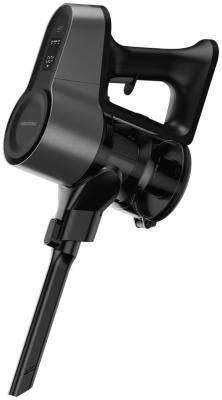 Детальное фото товара: Grundig VCP 6230 PET