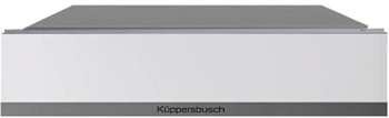 Фото товара: Kuppersbusch CSZ 6800.0 W9 Shade of Grey