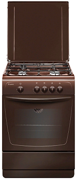 Фото товара: GEFEST ПГ 1200-С7 К89