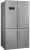 Smeg FQ60XDE Детальное фото товара: Smeg FQ60XDE