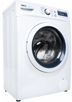 Атлант 60С1010-000 Детальное фото товара: Атлант 60С1010-000