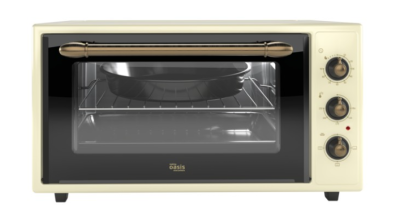 Детальное фото товара: making Oasis everywhere M-50BR