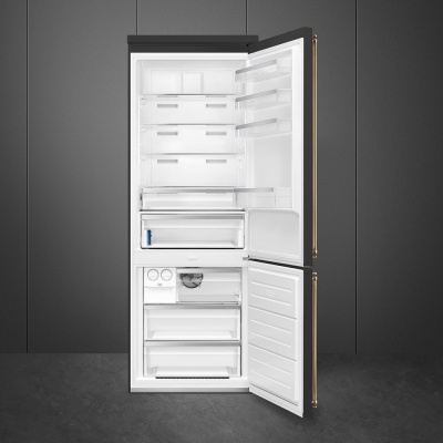 Детальное фото товара: Smeg FA8005RAO5