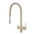 Rivelato TREVI 2433505 beige scuro, смеситель, темно-бежевый Детальное фото товара: Rivelato TREVI 2433505 beige scuro, смеситель, темно-бежевый