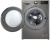 LG F4R3TYG6P Детальное фото товара: LG F4R3TYG6P