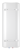 Thermex Ceramik 100 V Детальное фото товара: Thermex Ceramik 100 V