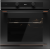 Детальное фото товара: Teka MAESTROPIZZA HLB 85-G1 P MATT BLACK