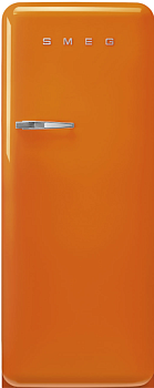 Фото товара: Smeg FAB28ROR5