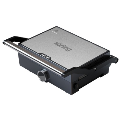 Korting KBS 0501 03