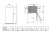 Evelux FS 2291 DX Детальное фото товара: Evelux FS 2291 DX