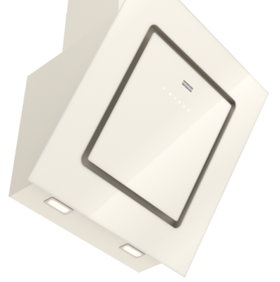 Детальное фото товара: Franke MELODY 60 BG