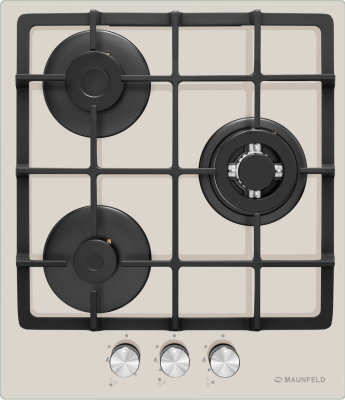 Maunfeld EGHG.43.33CBG/G