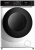 Gressel UWC310 Детальное фото товара: Gressel UWC310