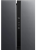 Детальное фото товара: Toshiba GR-RS780WI-PMJ(06)