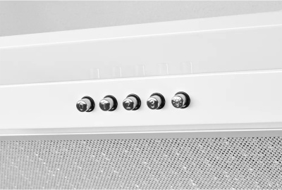 Kuppersberg INLINEA 70 WX Детальное фото товара: Kuppersberg INLINEA 70 WX