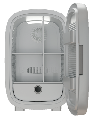 Детальное фото товара: Meyvel MB-12C2W