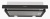 Детальное фото товара: Kuppersberg SLIMDUAL 60 B