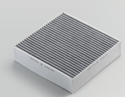 ELICA HEPA фильтр для IKONA MAXXI