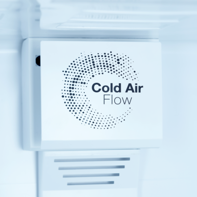 Детальное фото товара: EXITEQ EXR-204