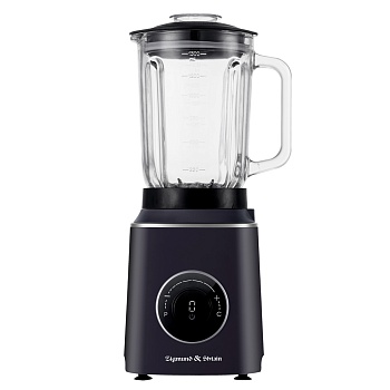 Фото товара: Zigmund & Shtain BS-446 D