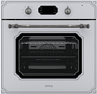 Korting OKB 4911 CRGW