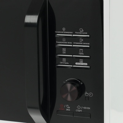 Детальное фото товара: Samsung MG23K3515AW/BW