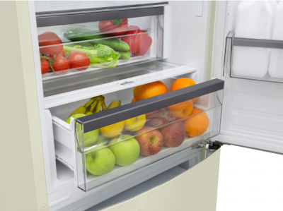 Детальное фото товара: Schaub Lorenz SLU S335C4E