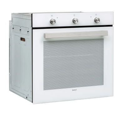 Jacky's JO EW7518 Детальное фото товара: Jacky's JO EW7518