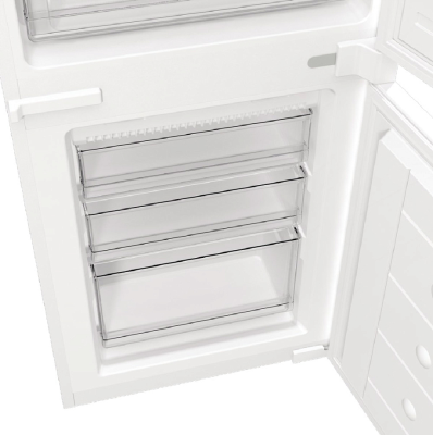 Детальное фото товара: Gorenje NRKI419EP1